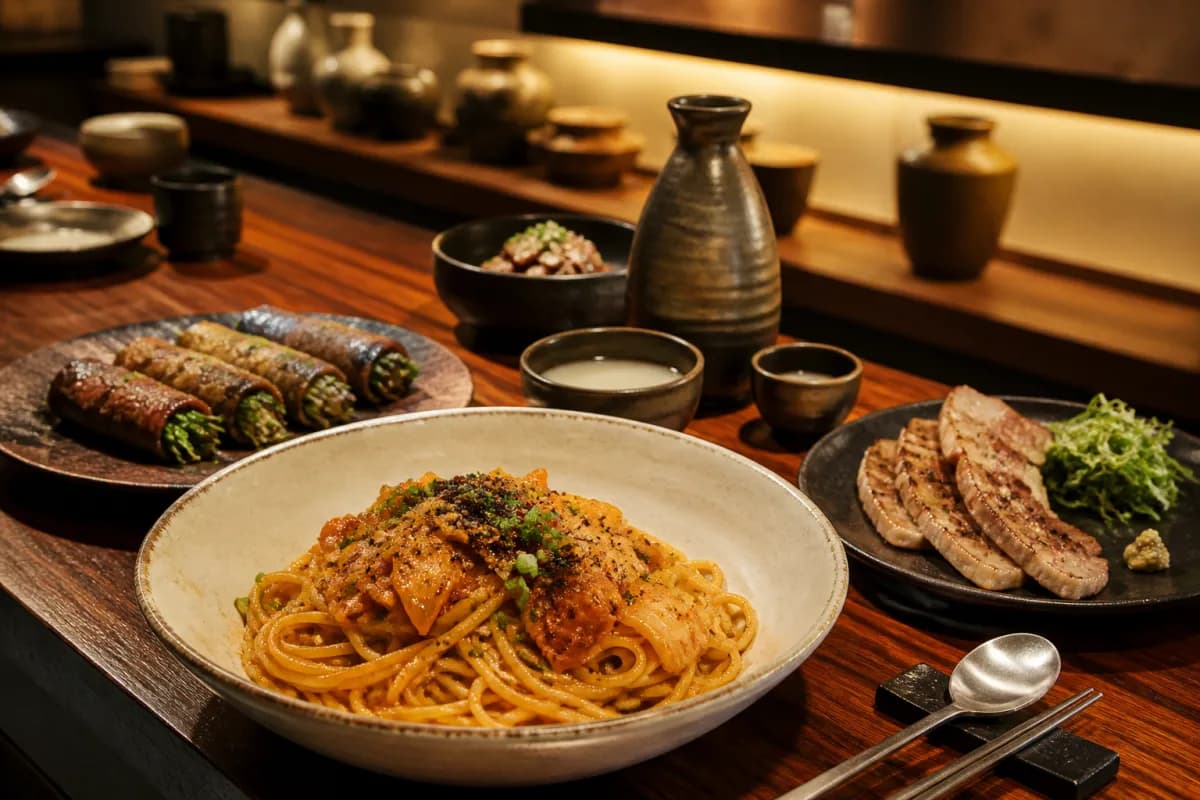 도르리 군자 대표 메뉴 이미지