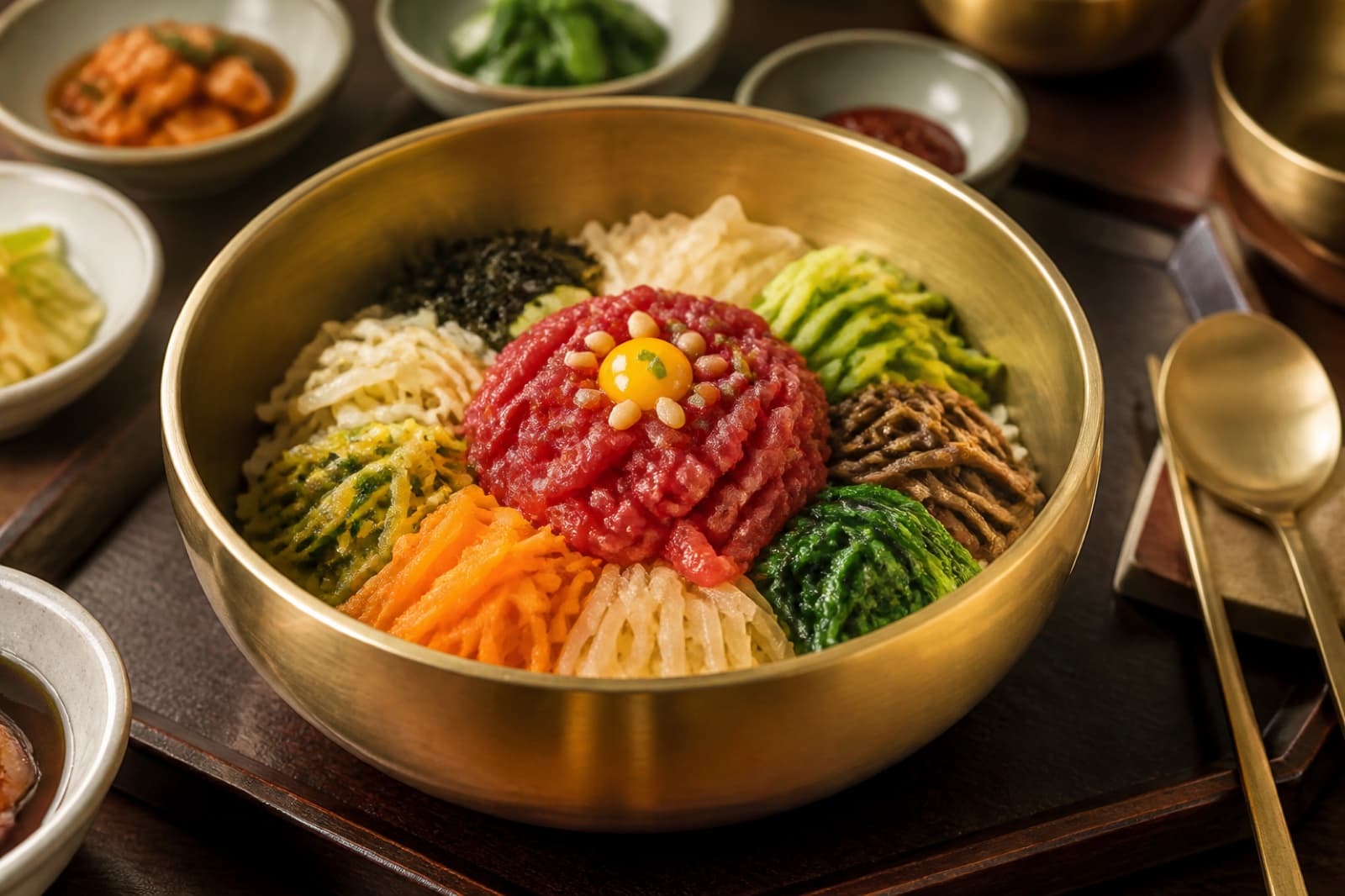천황식당