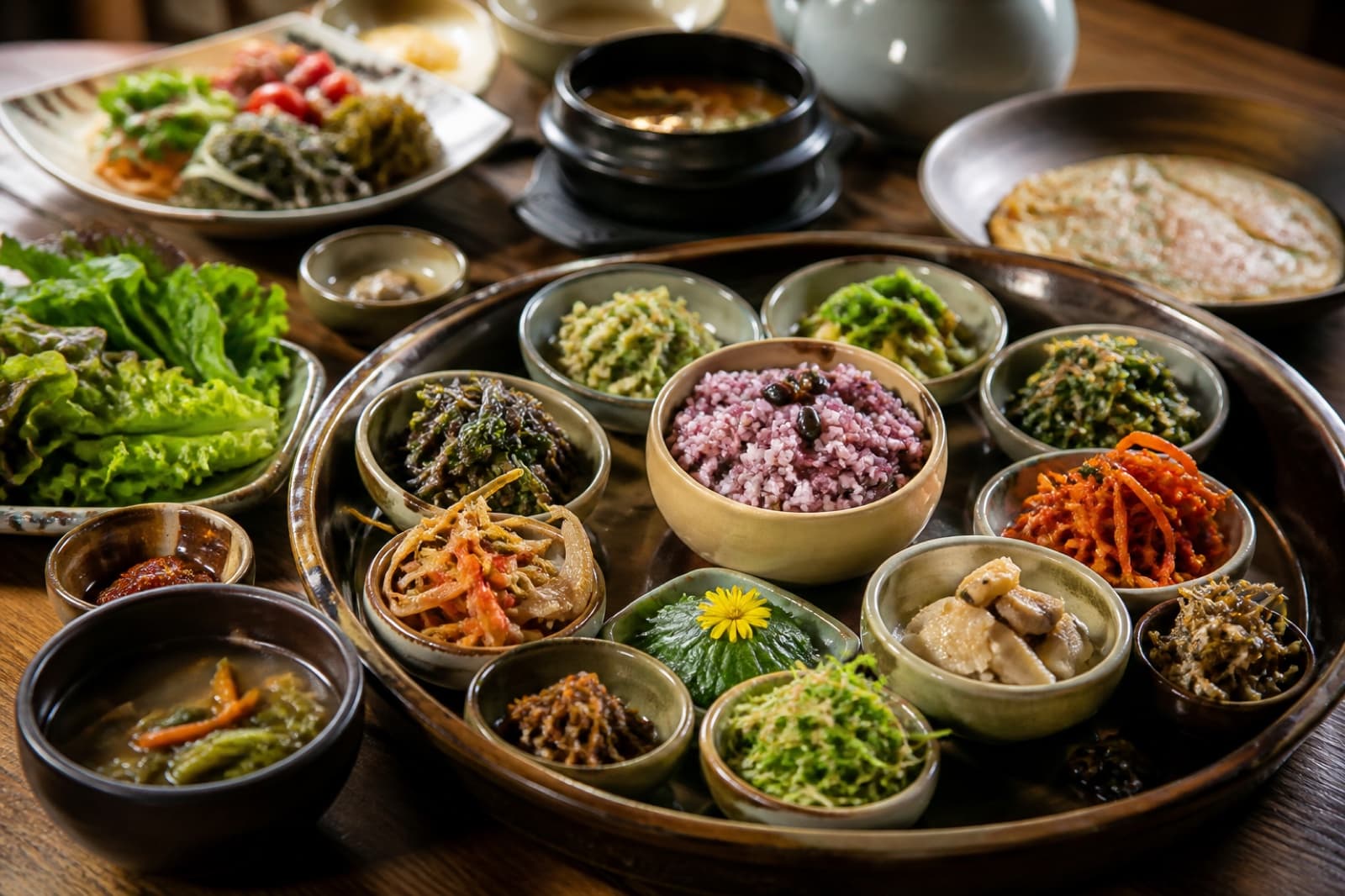 대보명가