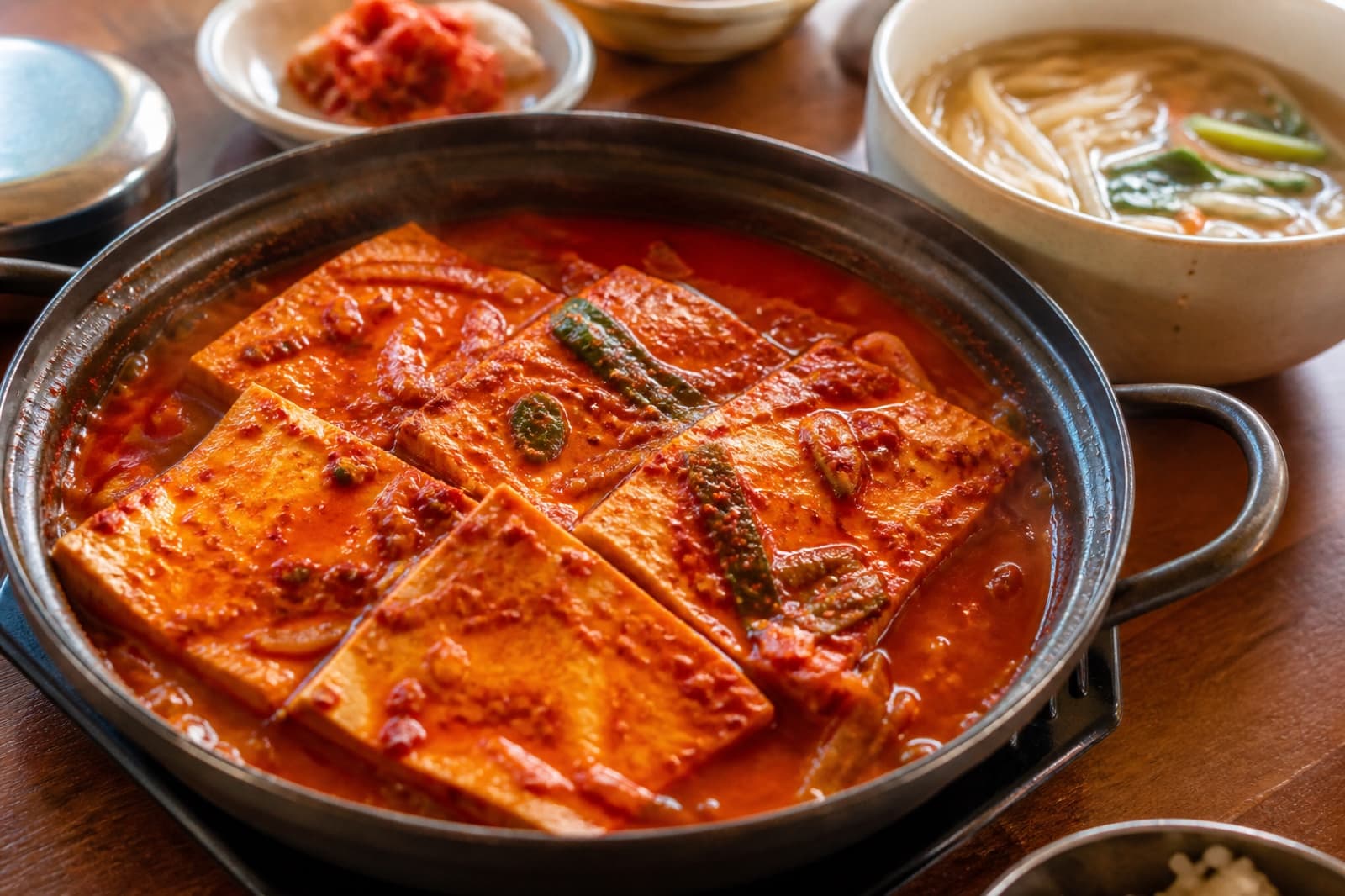 광천식당