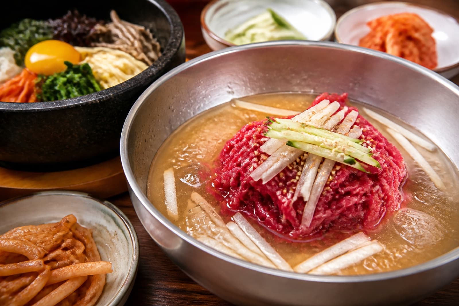 함양집