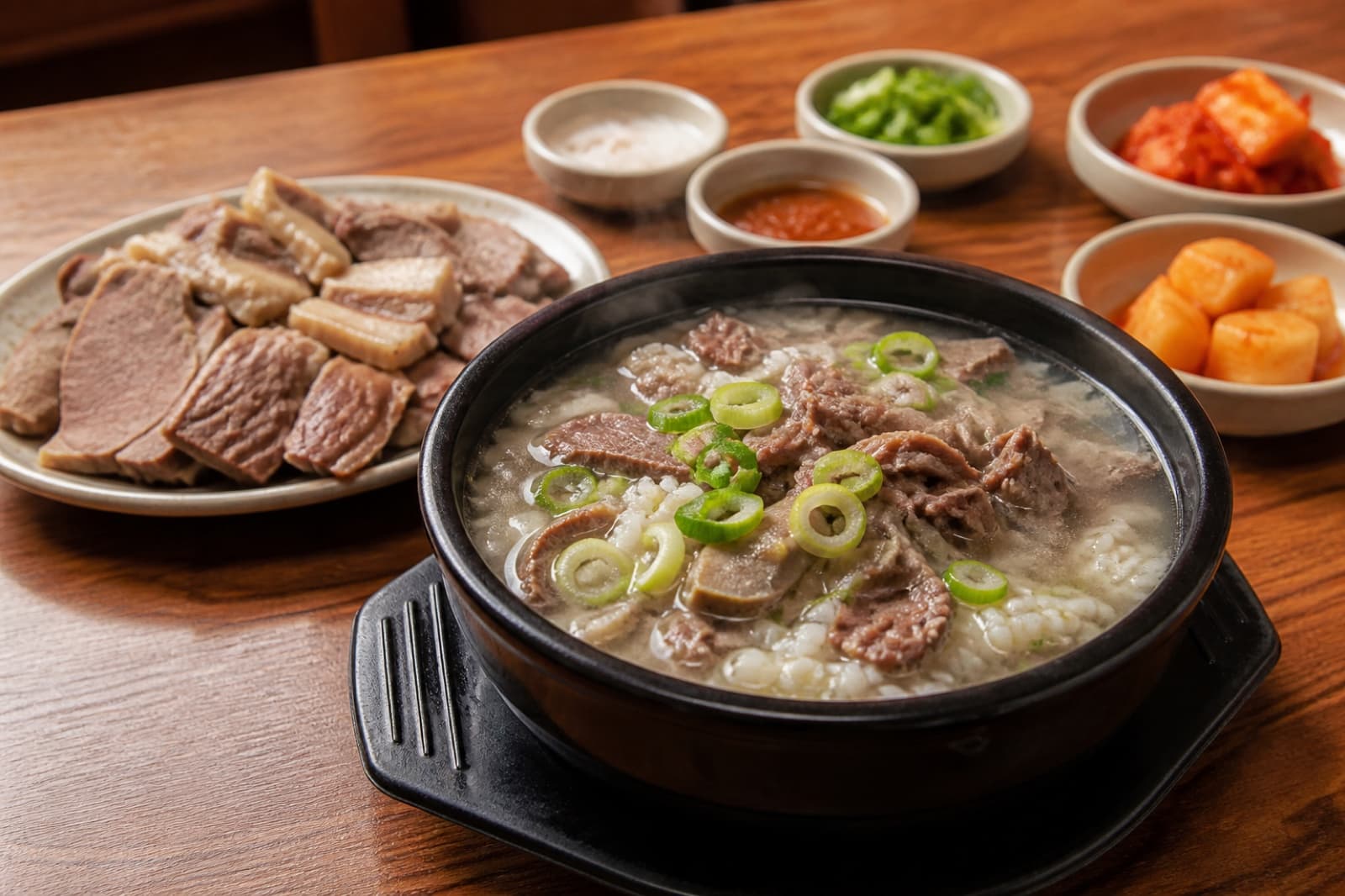 새이학가든