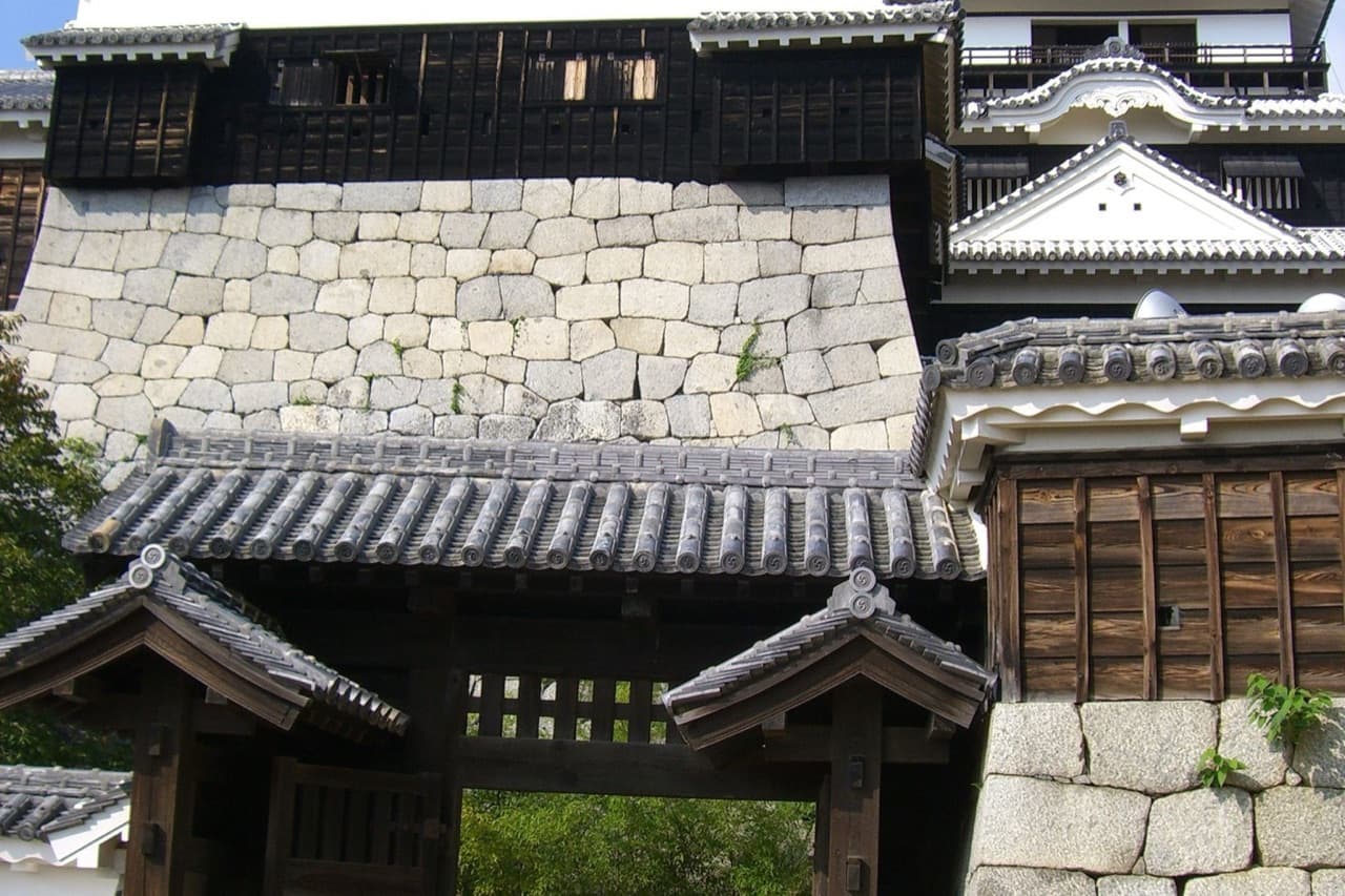 Displaced Civilians Folk Village (실향민문화촌) - Sokcho