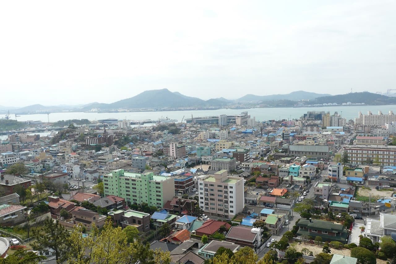 스페이스워크
