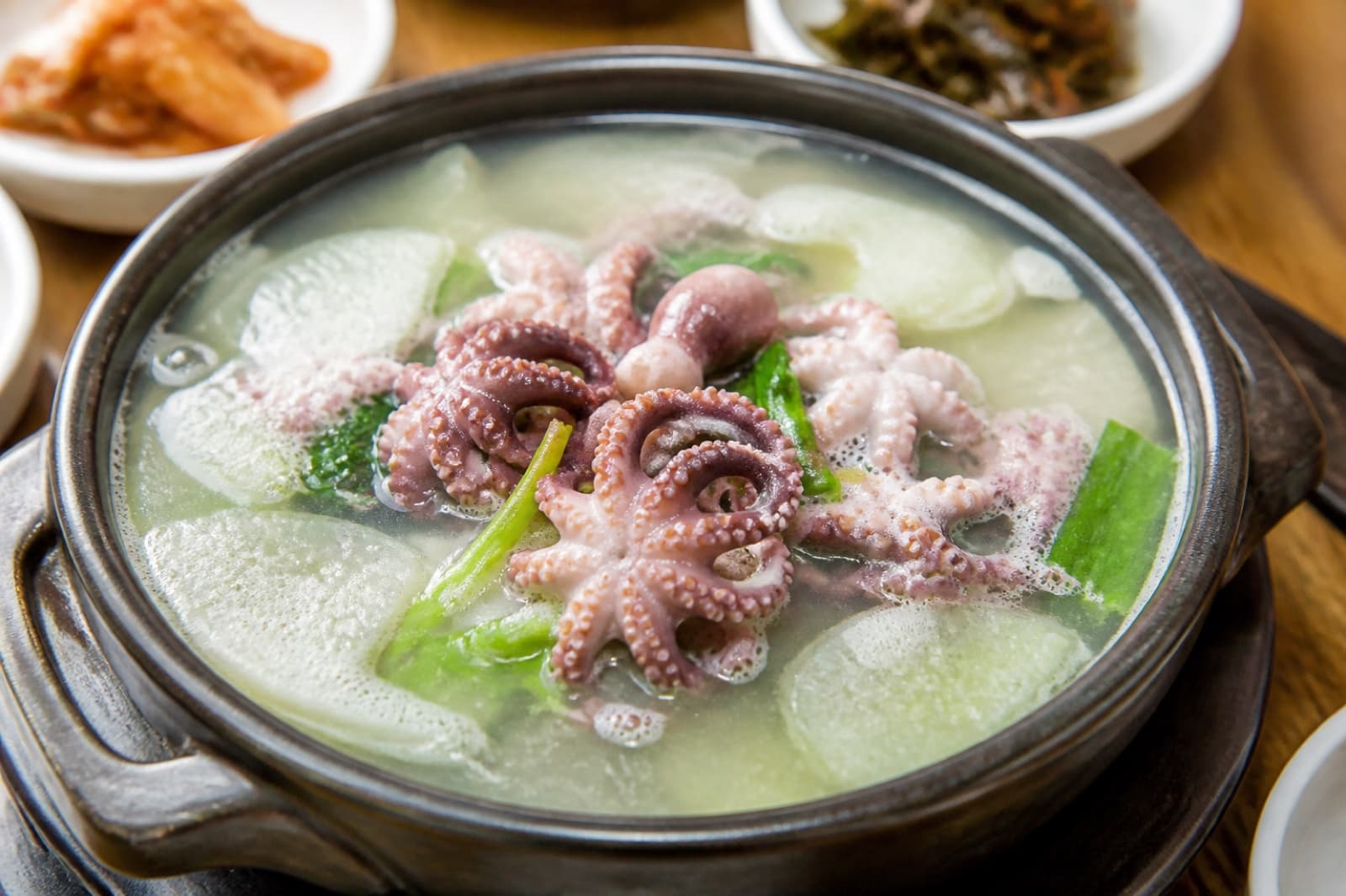 원풍식당