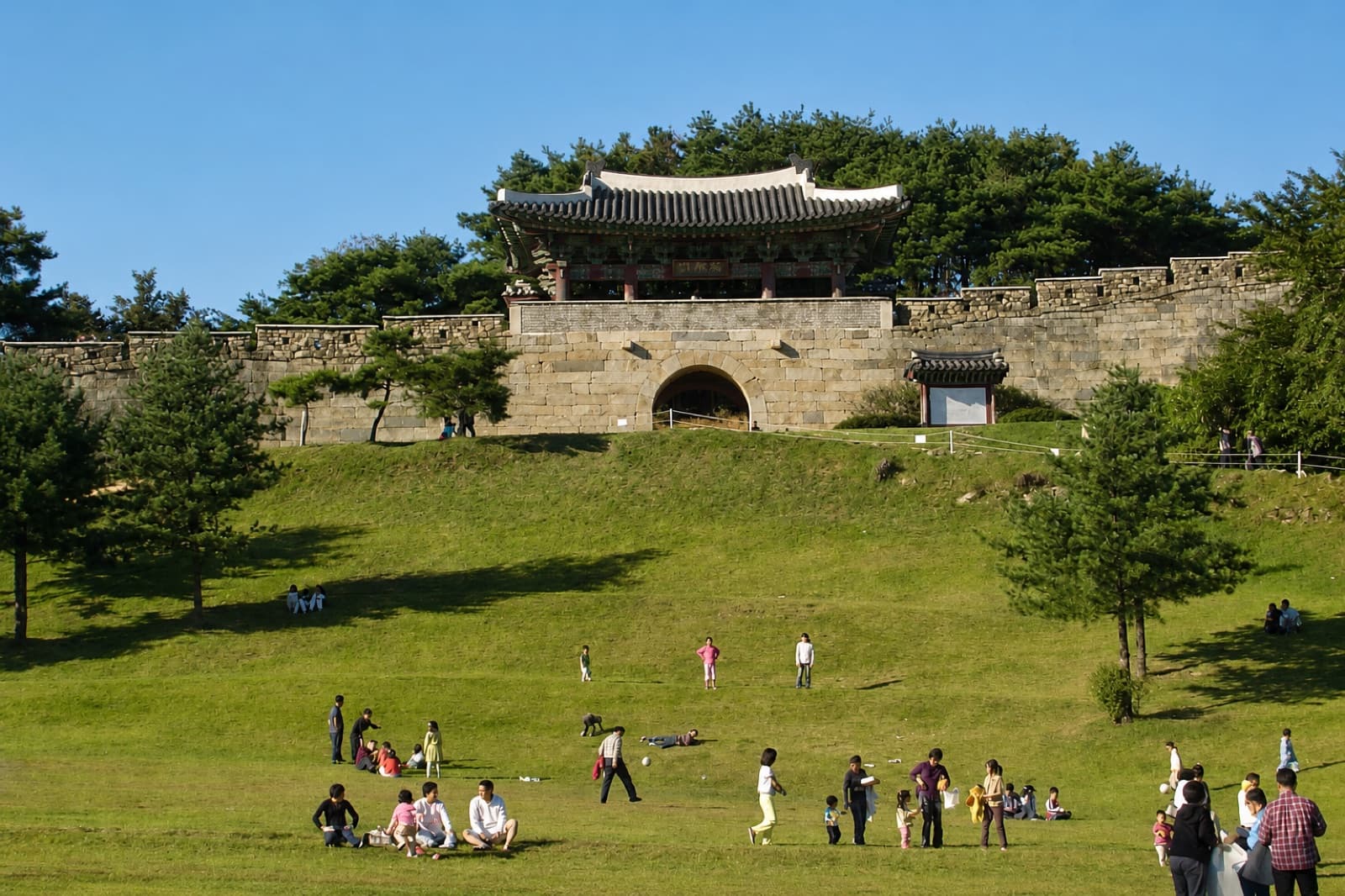 청주