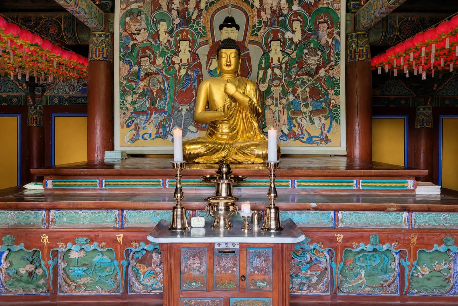 경주