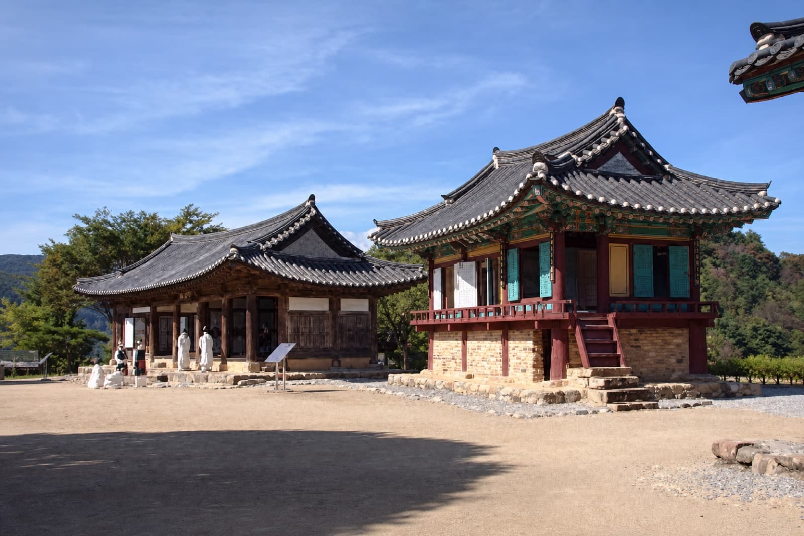 제천