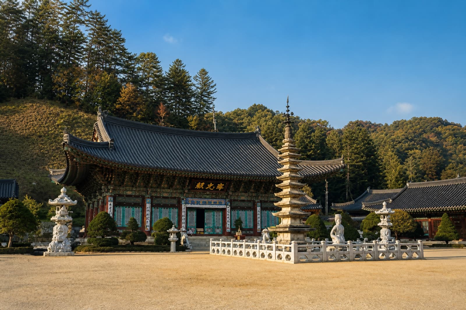 평창