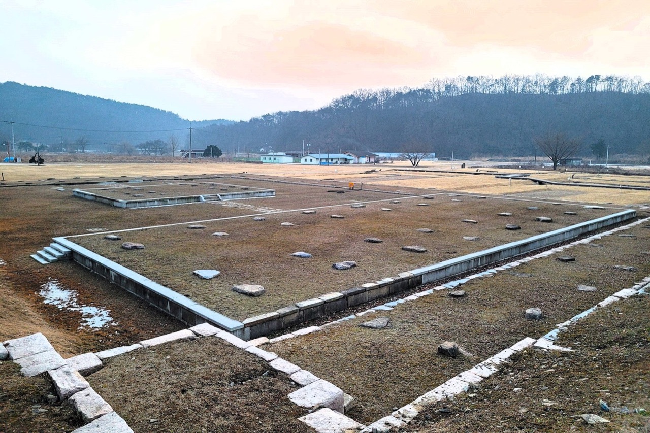 법천사지