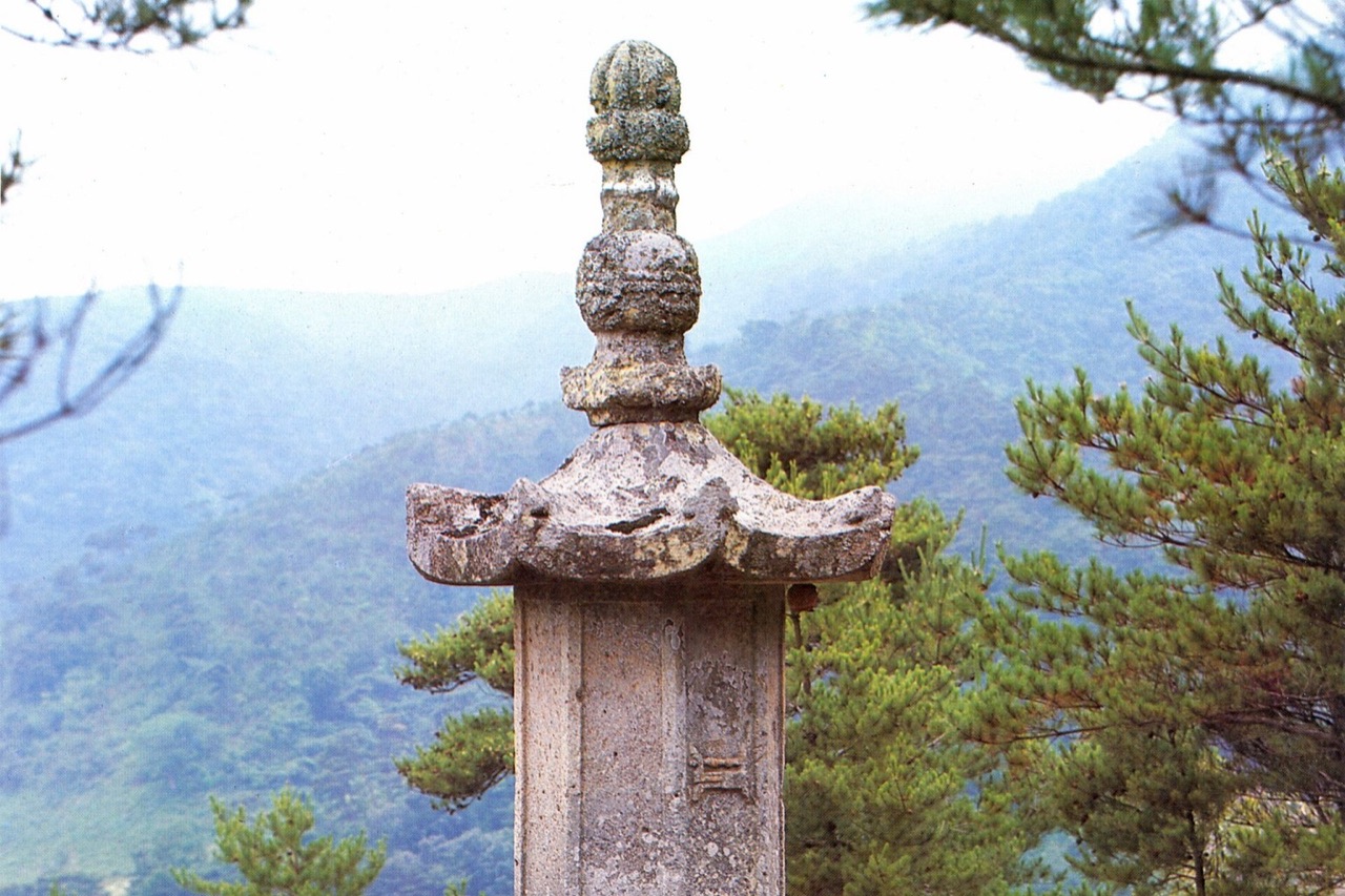 보경사