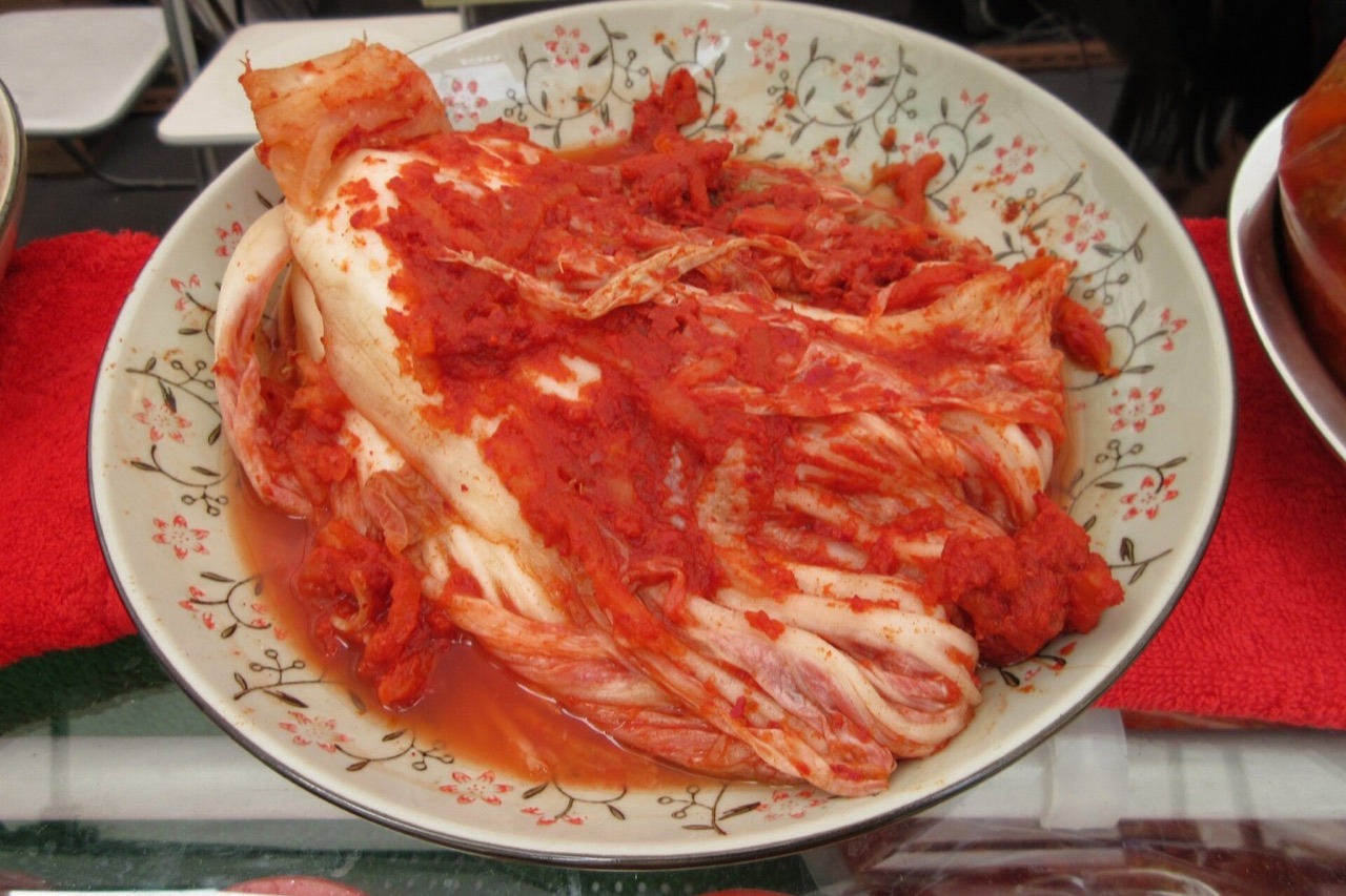보령중앙시장
