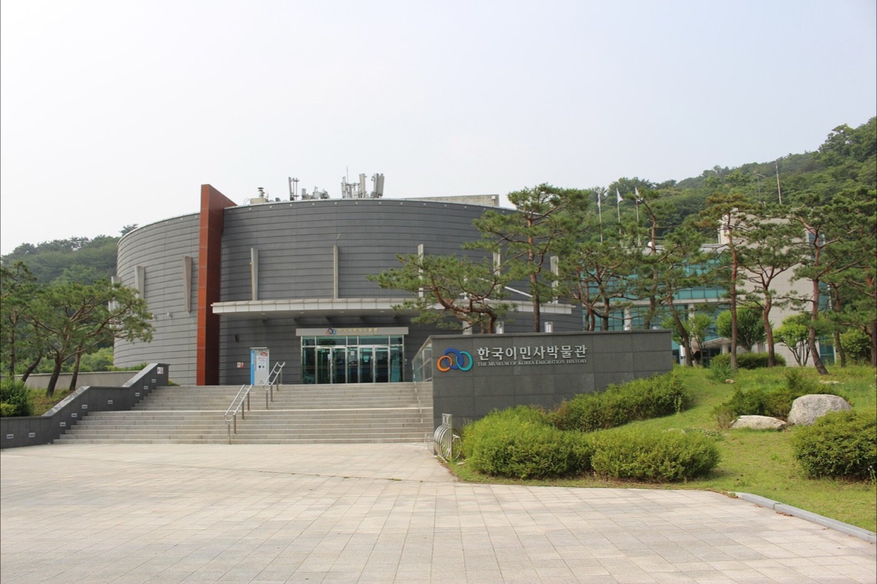충렬사