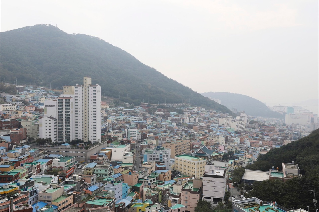 디피랑