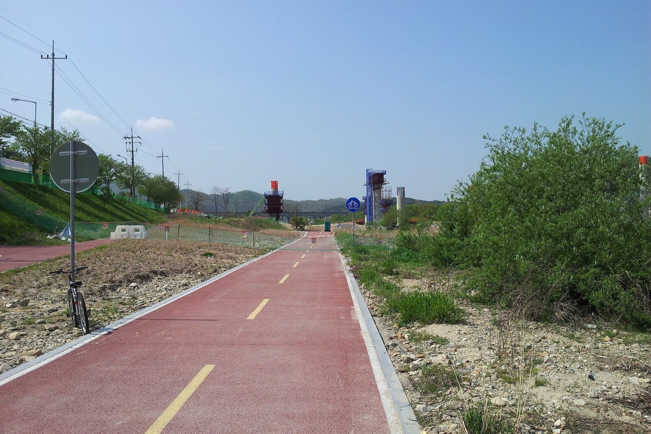 도드람산