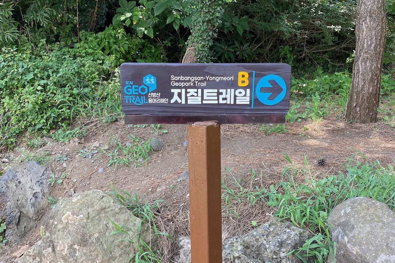갑사