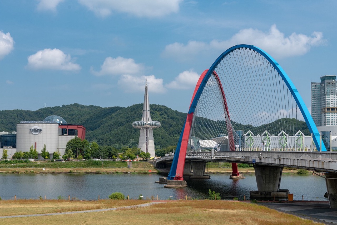 하슬라아트월드