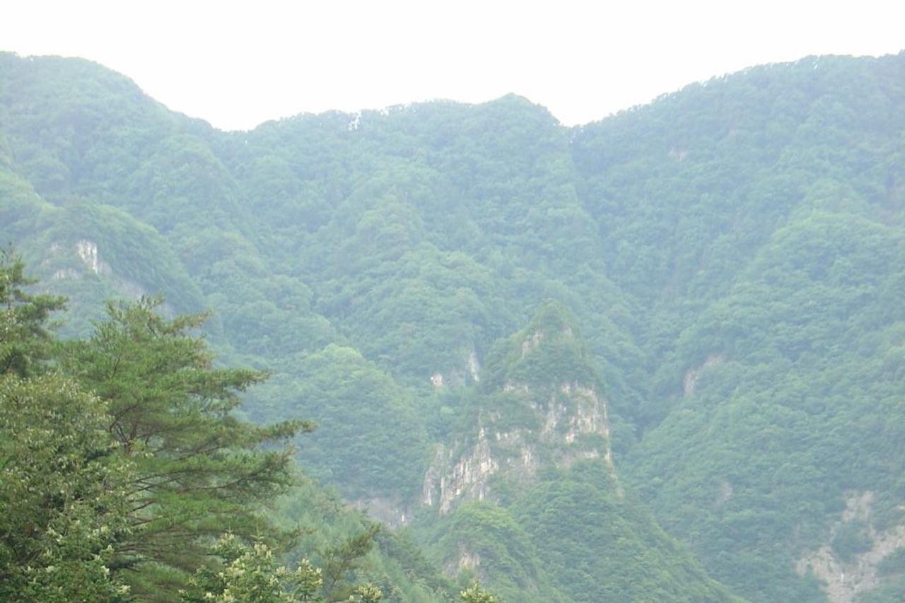 환선굴