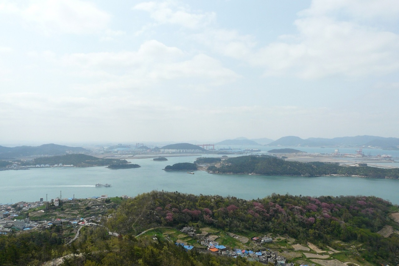 김광석 다시그리기길
