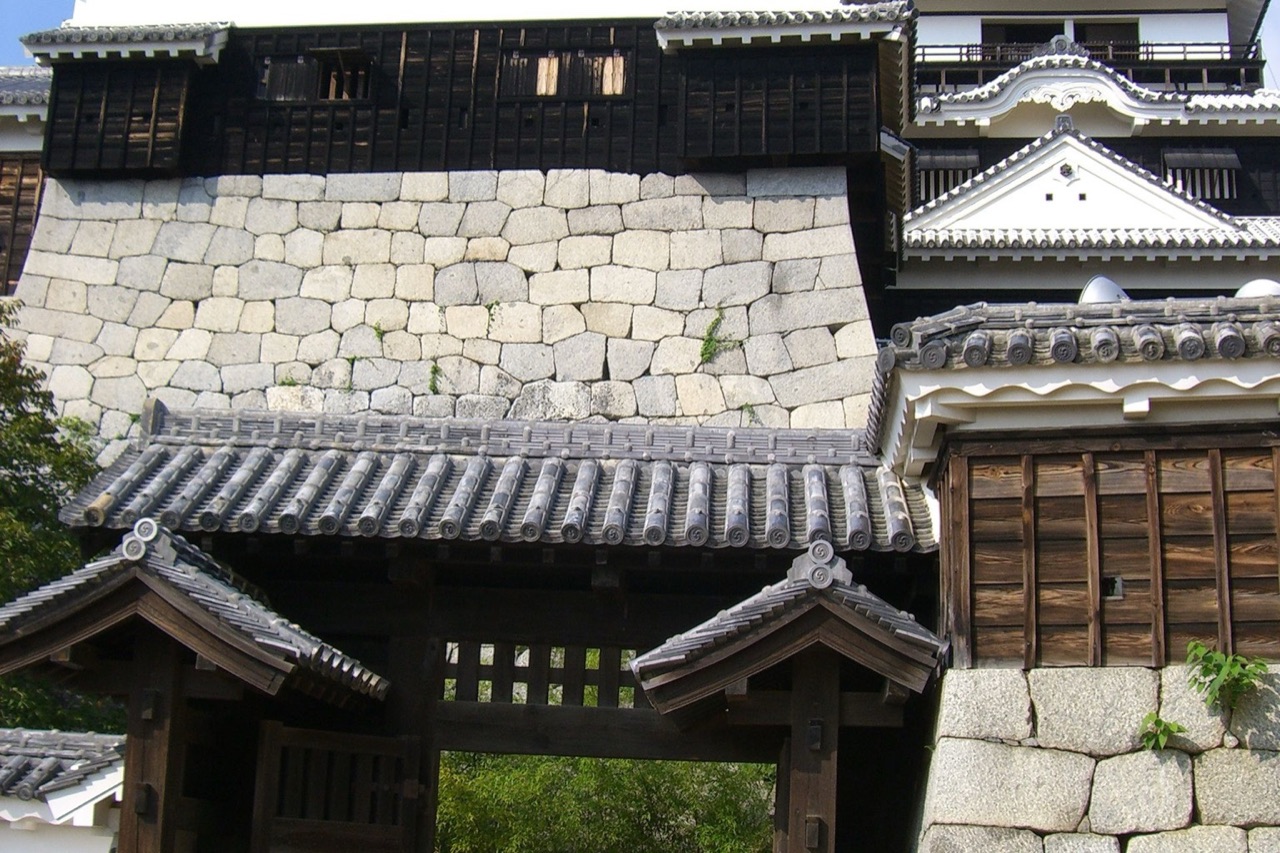 Displaced Civilians Folk Village (실향민문화촌)