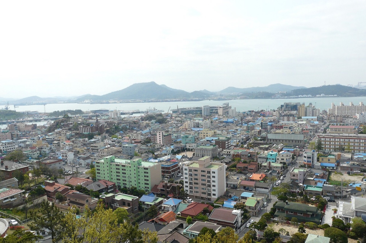 스페이스워크