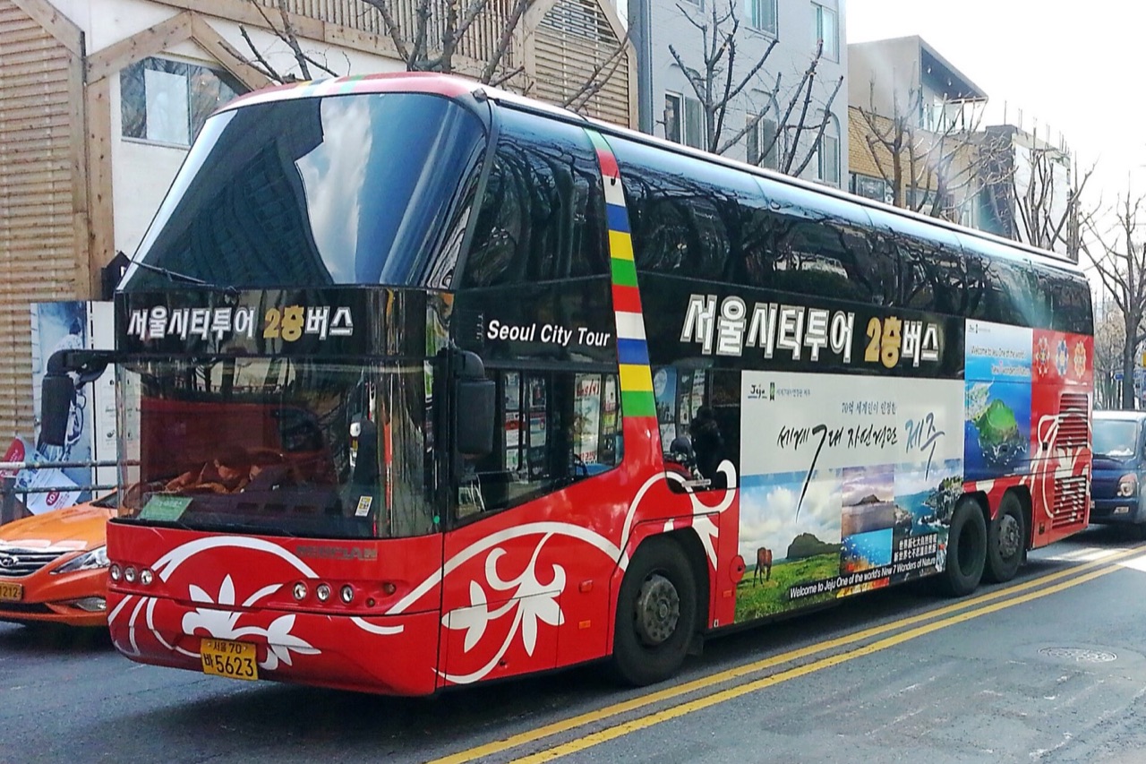 영금정