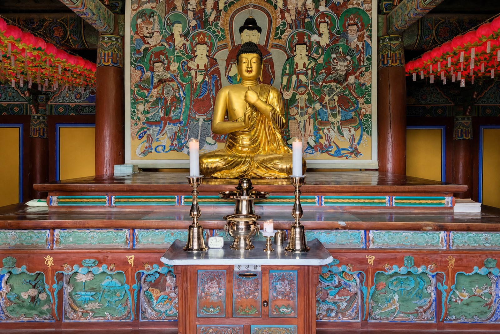 경주